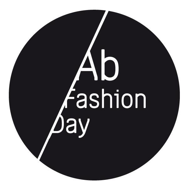 Pinturas Macy colabora en la III Edición de la AB Fashion Day