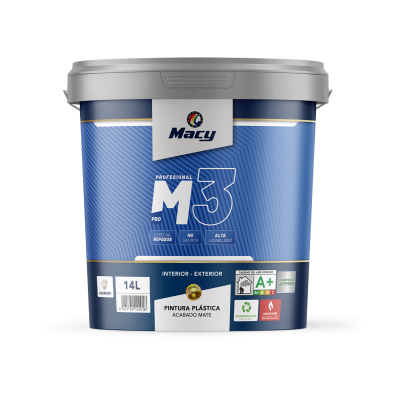 Mate M3