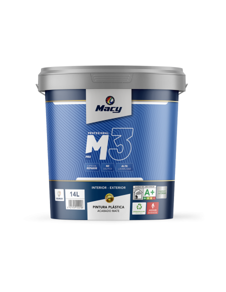 Mate M3