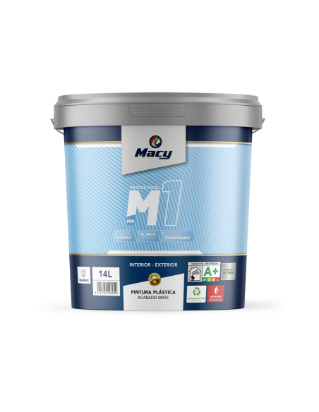 Mate M1