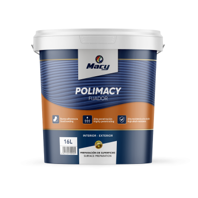 Polimacy