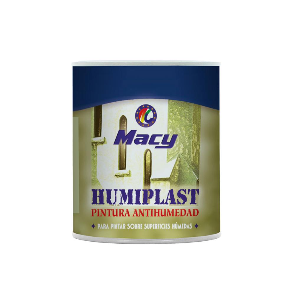 Humiplast