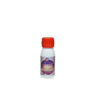 Aditivo Antideslizante