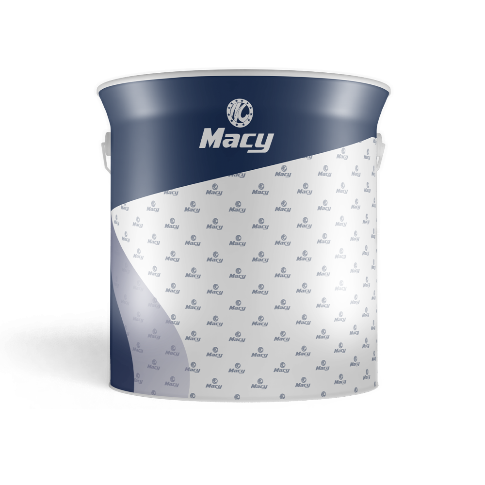 Fondo Laca Nitro