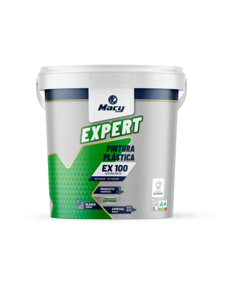 Mate Expert EX 100