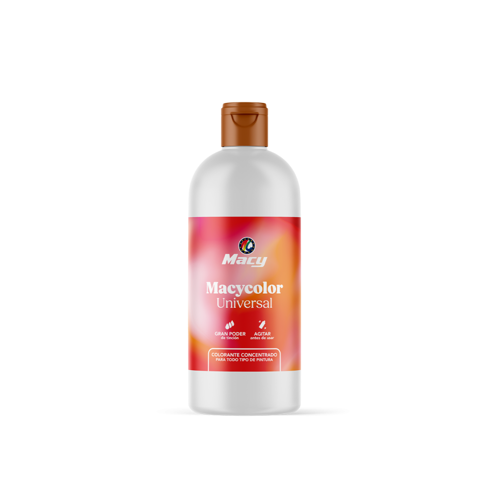 Macycolor Universal