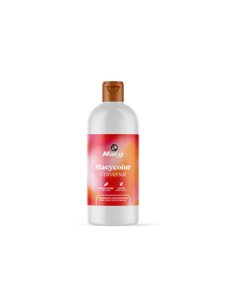 Macycolor Universal
