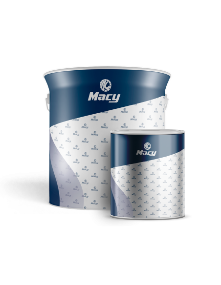 Macy-Epox