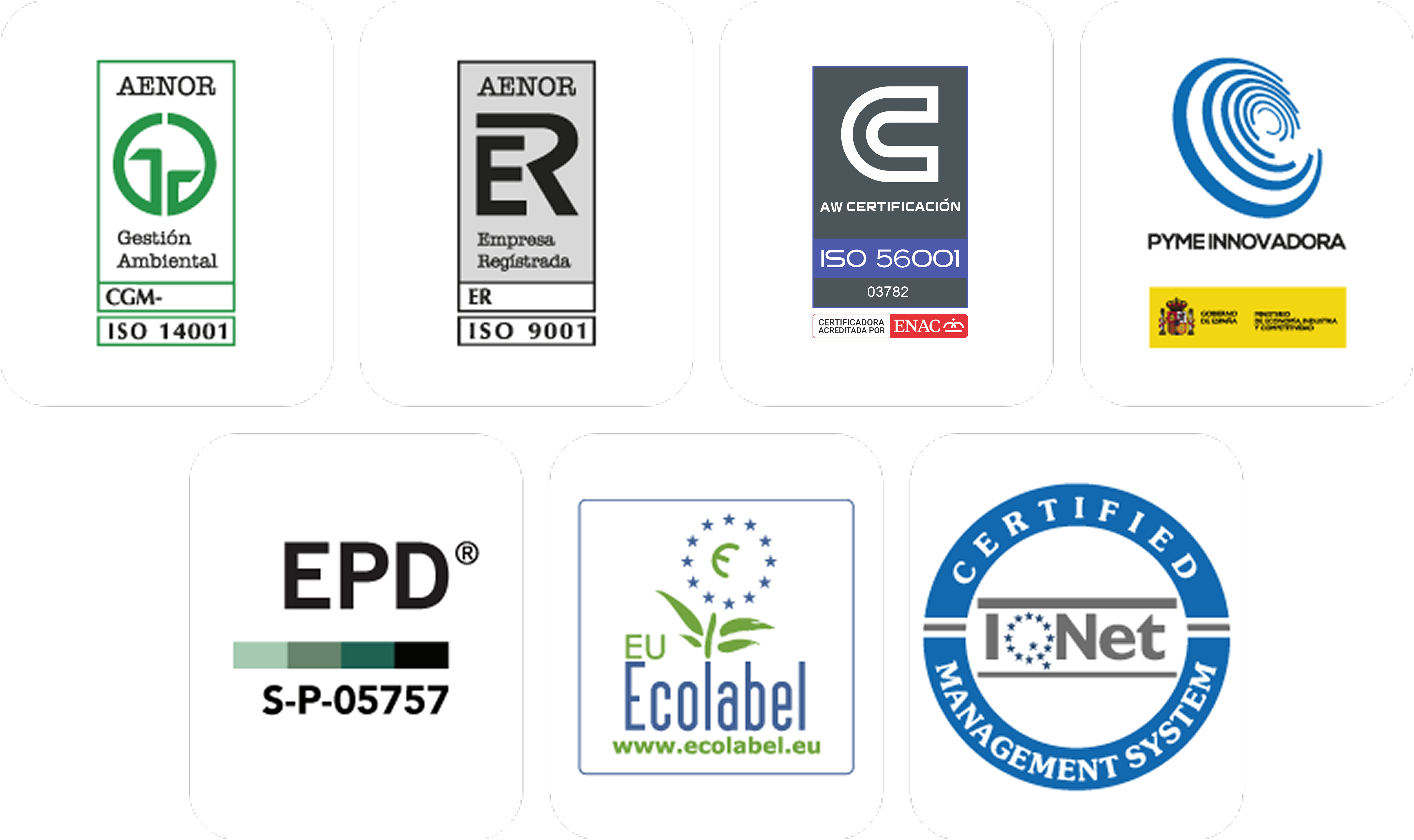 certificaciones-resp.png