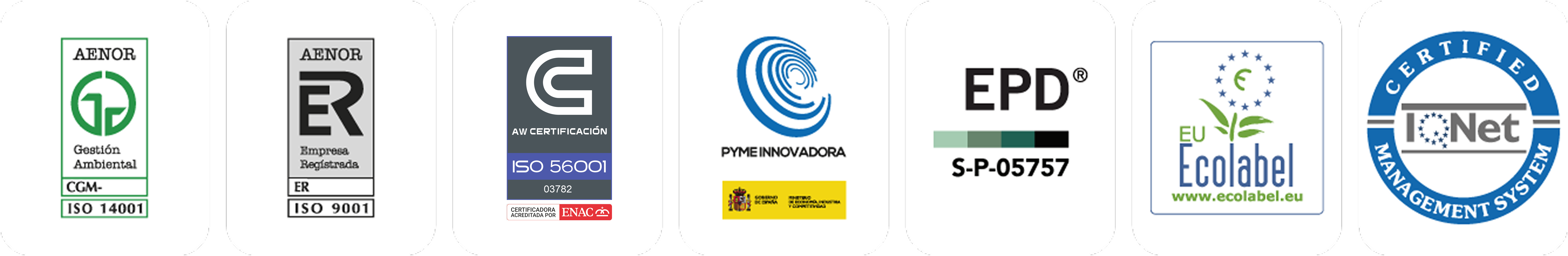 certificaciones.png