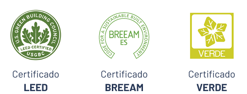 Documento de sostenibilidad