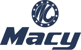 logo2.png