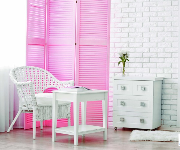 Nueva pintura a la tiza Macy-Chalk Paint