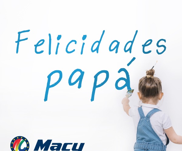 Un toque de pintura que lo cambia todo