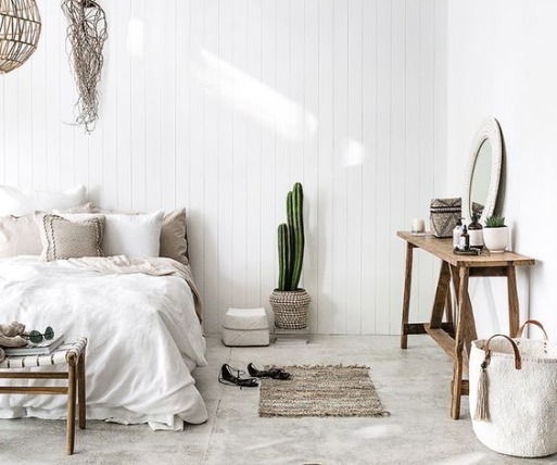 Decoración Hygge: las claves de un estilo acogedor y feliz