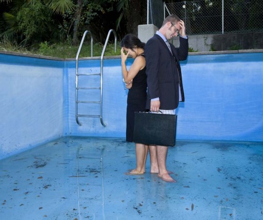 Prepara tu piscina para el verano
